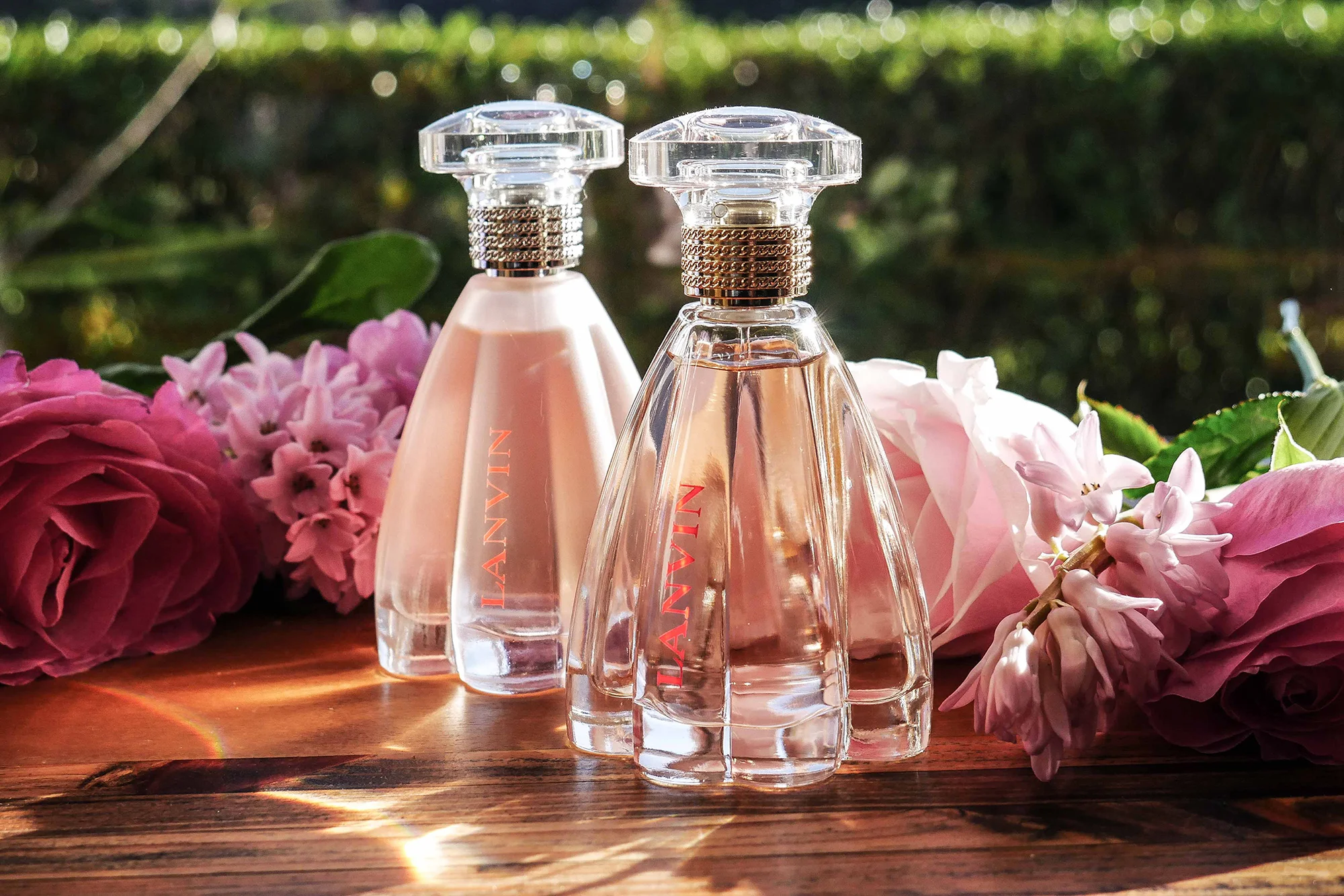 Modern princess edp sales